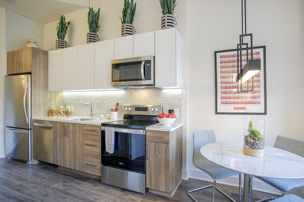 1 Martine Lofts in White Plains