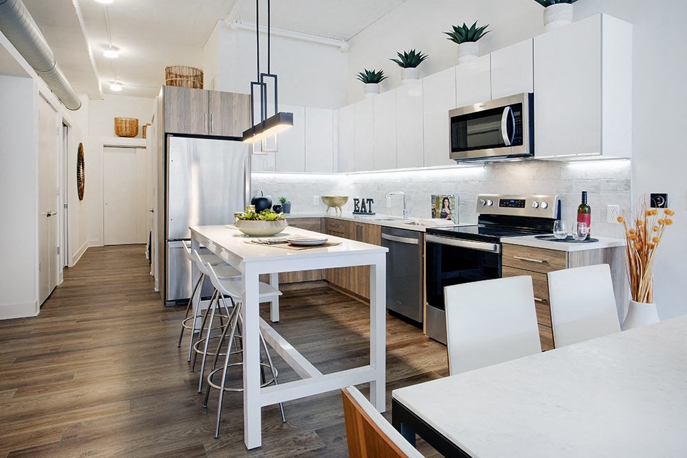 Westchester County Luxury Rentals