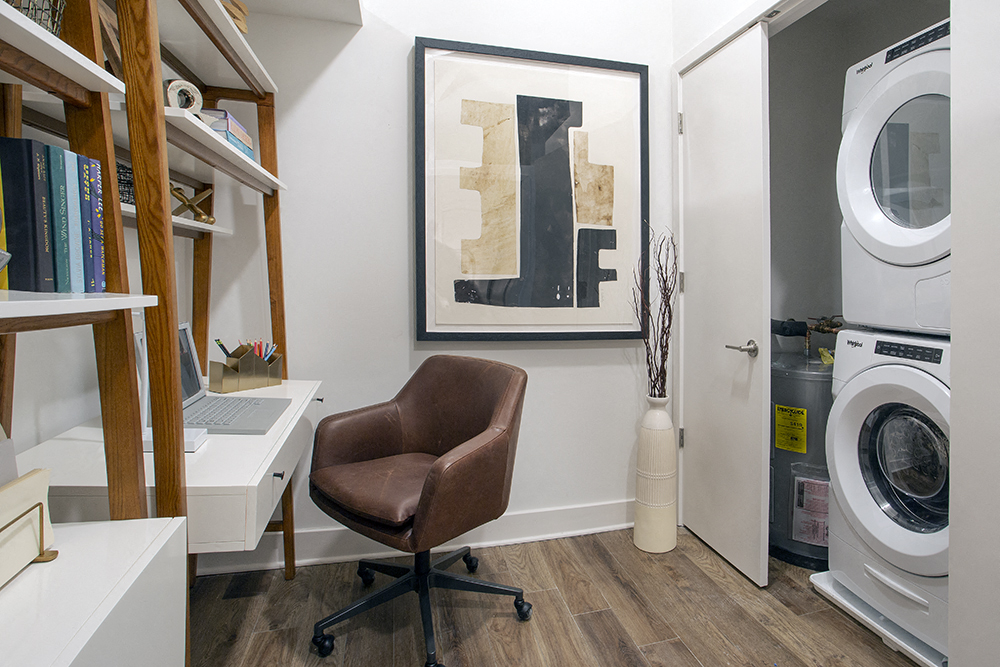 1 Martine Luxury Westchester Rentals