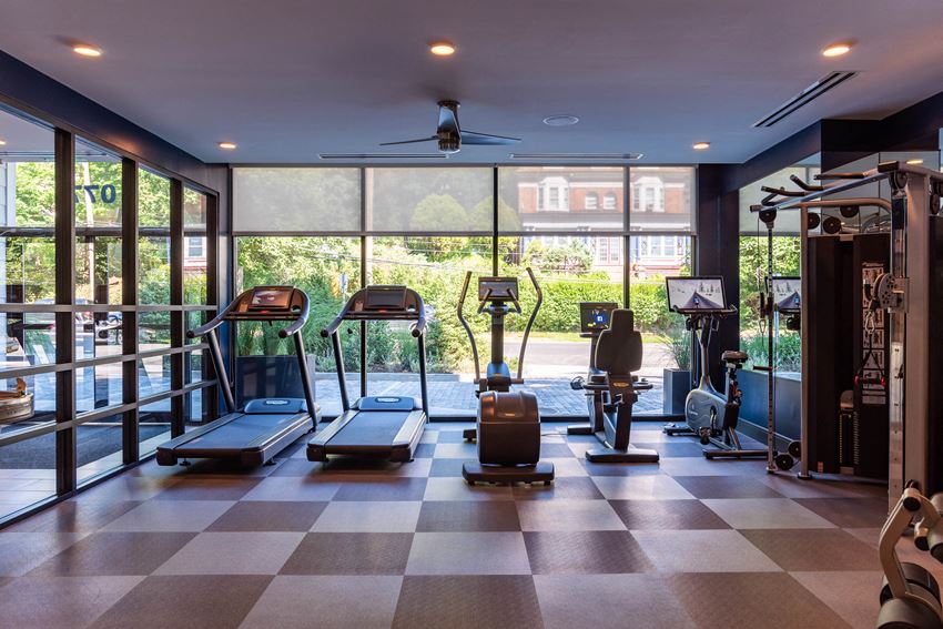 Stratus On Hudson Apartments, 1077 Warburton Avenue, Yonkers, NY RentCafe