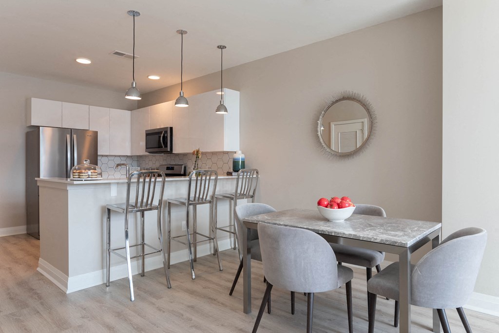 Stratus On Hudson Apartments, 1077 Warburton Avenue, Yonkers, NY RentCafe