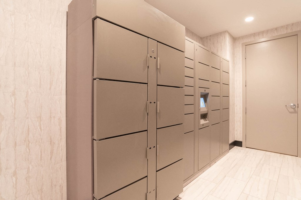 Stratus On Hudson Apartments, 1077 Warburton Avenue, Yonkers, NY RentCafe