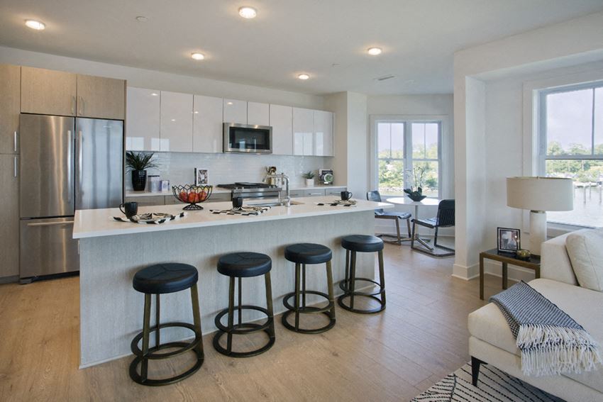 Designer Gourmet Kitchen Open Designer Gourmet Kitchen