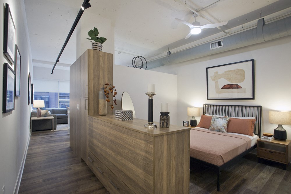 1 Martine White Plains Best Rental