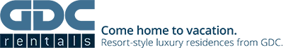 1177 @ Greystone logo