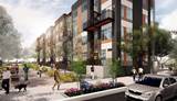 200 Water Street Apartments