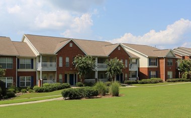 1371 Kimberly Way 1 Bed Apartment for Rent - Photo Gallery 3
