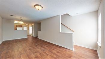 Make this spacious apartment your new home in Birmingham, Alabama