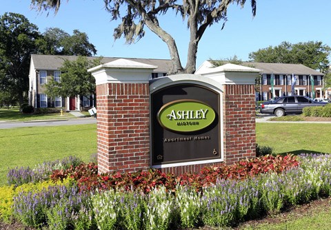 Ashley Midtown