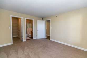440 Markham Street SW 1-2 Beds Apartment for Rent - Photo Gallery 3
