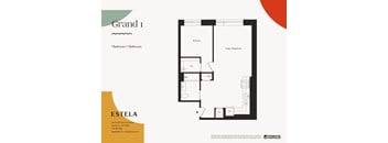Grand 1