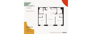 Grand 2