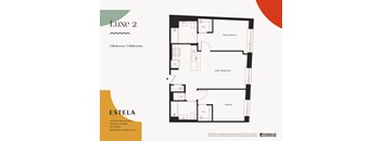 Luxe 2