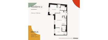 Modern 2