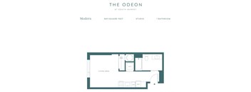 Modern