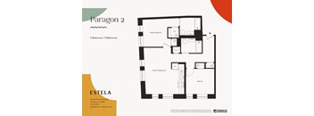 Paragon 2