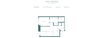 Paragon