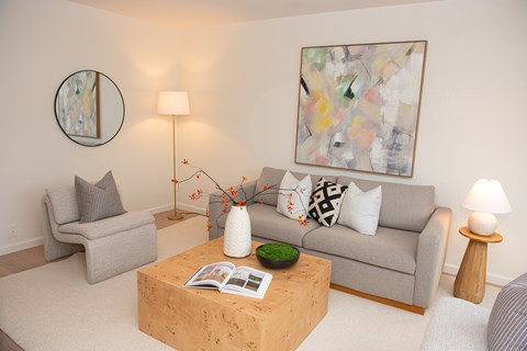 1489 Fruitdale Avenue 1-2 Beds Apartment for Rent