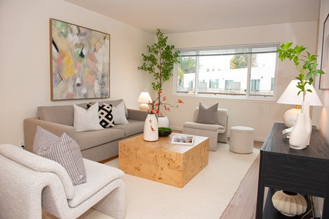 1489 Fruitdale Avenue 1-2 Beds Apartment for Rent