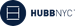 HUBB NYC Properties LLC Company