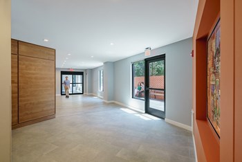 Lobby2