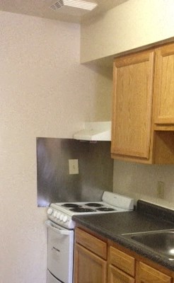 Kitchen1 - Photo Gallery 2