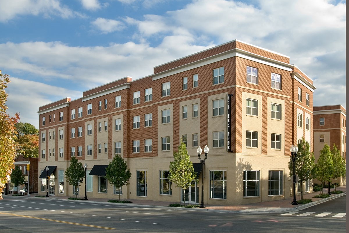 100 Best Cheap Apartments in Virginia (with reviews) | RENTCafé