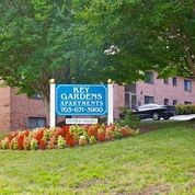 5121 Columbia Pike 1-2 Beds Apartment for Rent Photo Gallery 1