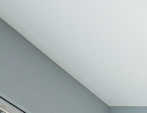 Best Cheap Apartments In Alexandria Va From 1 118 Rentcafe