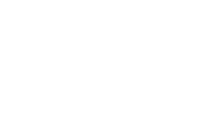 A logo for Union Rowe Apartments is displayed.