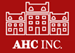 AHC Inc. Company