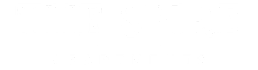 The Spire Apartments logo on a green background.