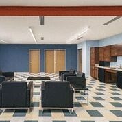 Lobby3
