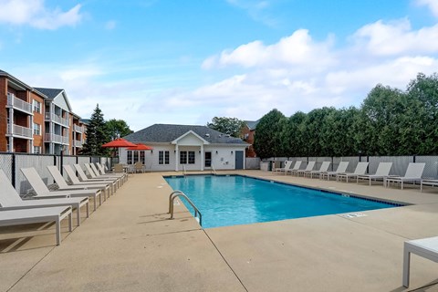 260 Junction Road 1-3 Beds Apartment for Rent