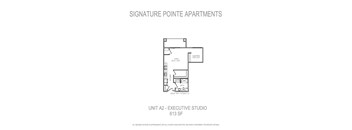 Style A2 (Surface Parking)