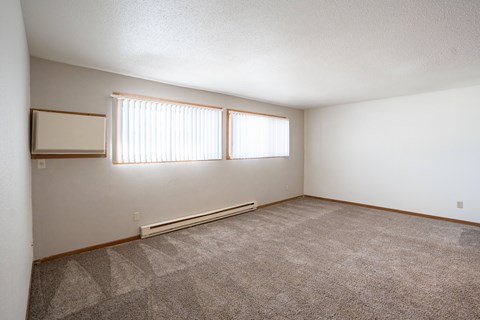 4219 10Th Ave SW 2-3 Beds Apartment for Rent