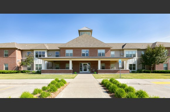 Sunrise North Apartments 350 26th Ave N Fargo Nd Rentcafe