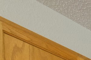 Ashbury Apartments | Efficiency Ashbury Apartments | Efficiency - Photo Gallery 2