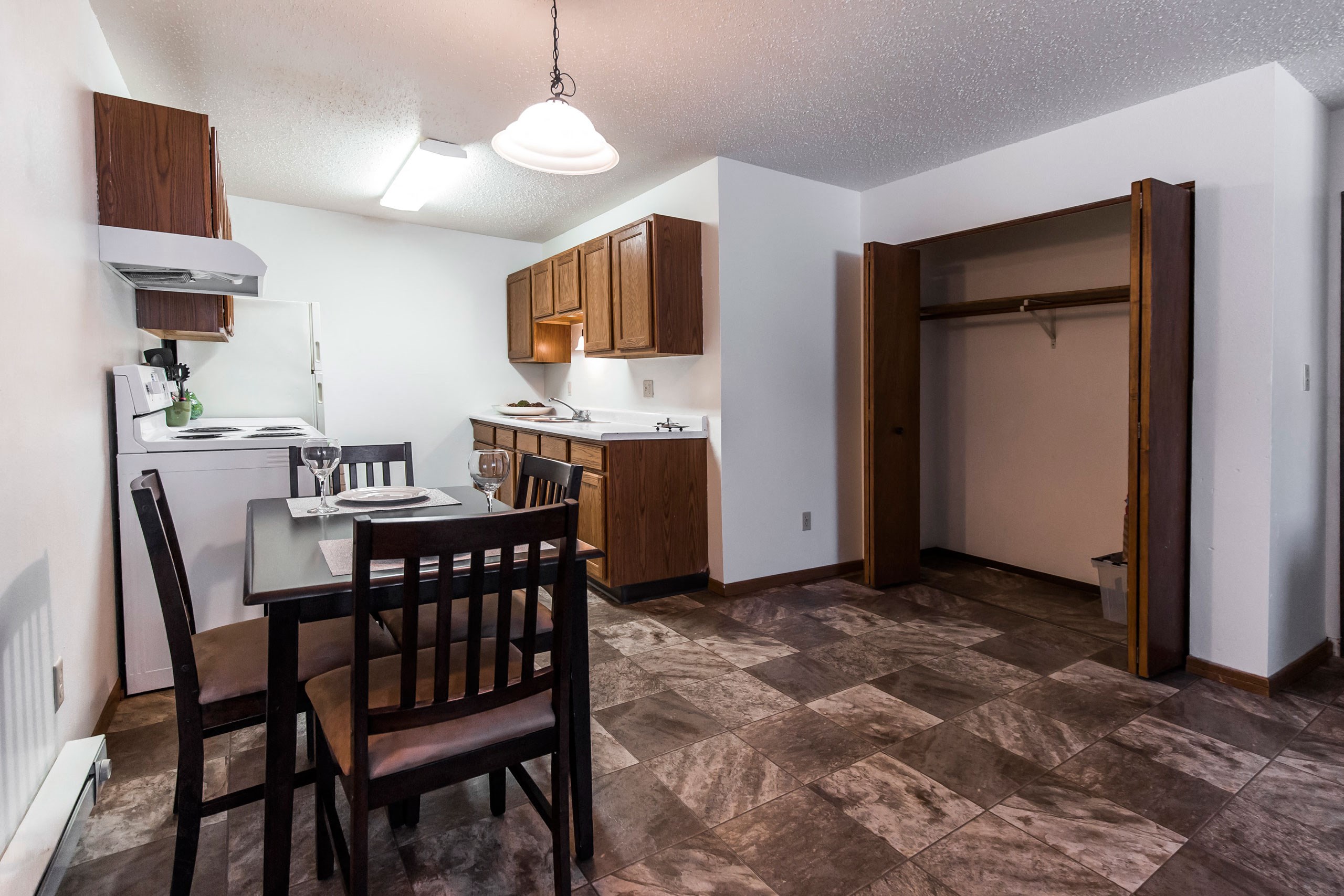 Autumn Apartments, 16301636 24th Ave. S, Grand Forks, ND RentCafe