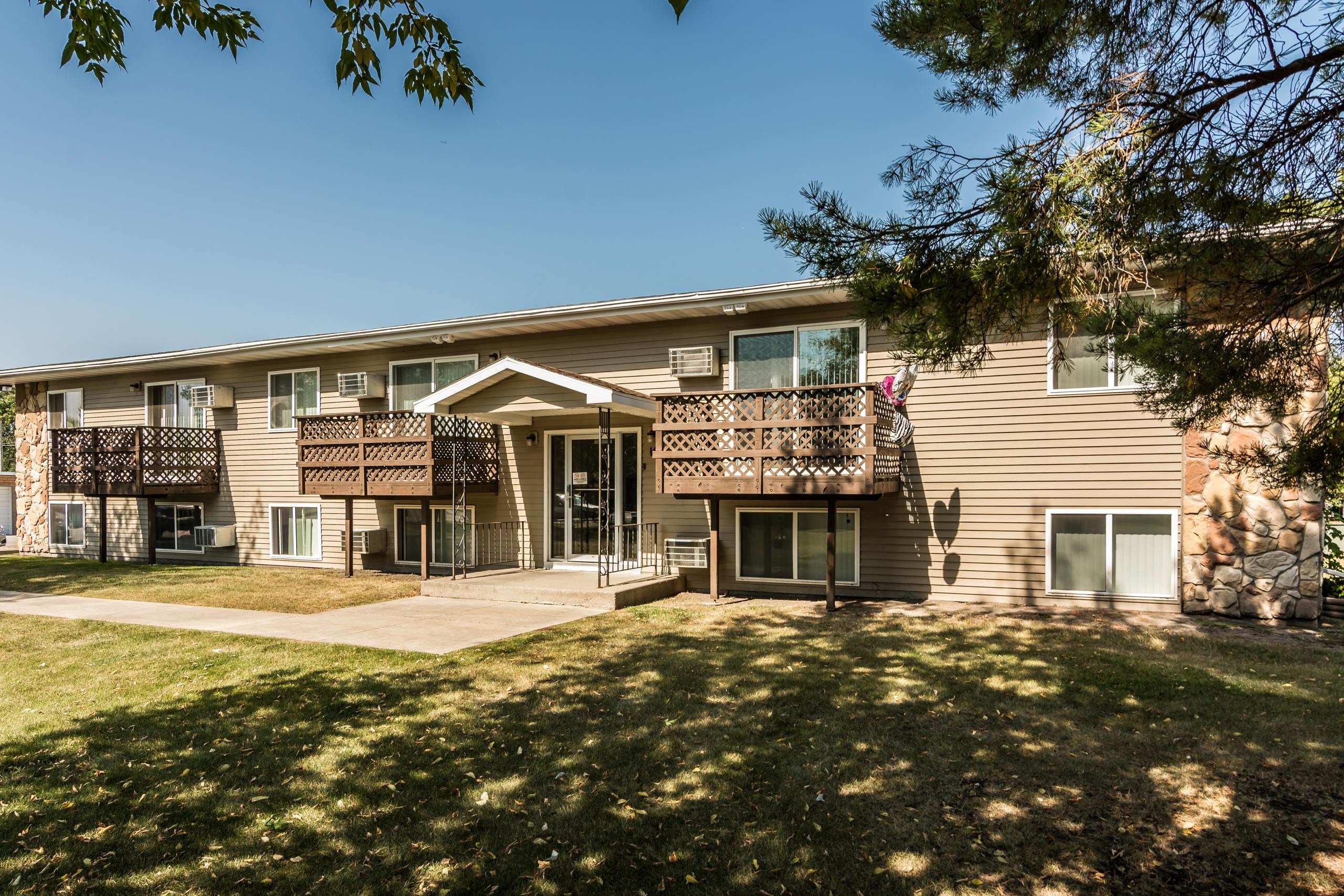 Average Rent in Grand Forks & Rent Prices by Neighborhood RentCafe