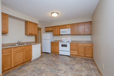 2615 S University Dr Studio-3 Beds Apartment for Rent Photo Gallery 1