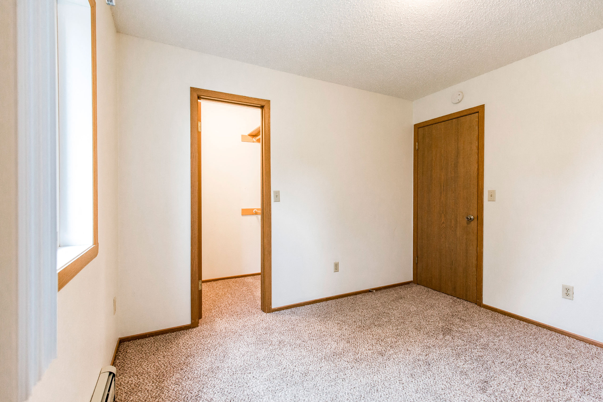Brandon Apartments, 444 E Brandon Dr, Bismarck, ND RentCafe