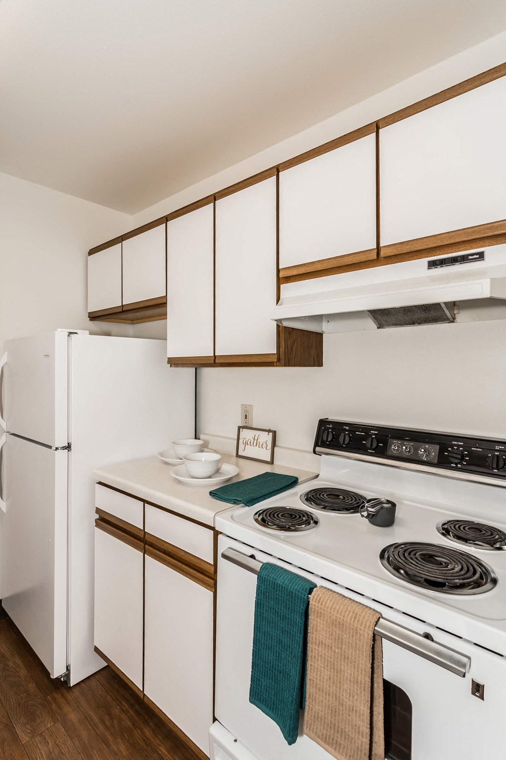 Bristol Park Apartments, 715 N 42 St, Grand Forks, ND RentCafe