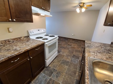 4510 16Th Ave SW Studio-2 Beds Apartment for Rent - Photo Gallery 2
