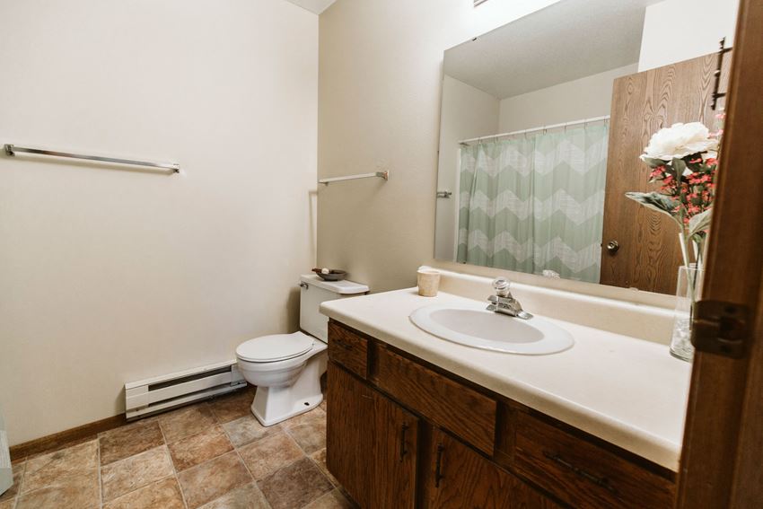 Carling Manor Apartments, 2560 S 17th St, Grand Forks, ND RentCafe