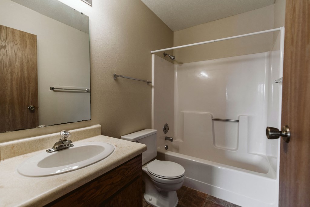 Carling Manor Apartments, 2560 S 17th St, Grand Forks, ND RentCafe