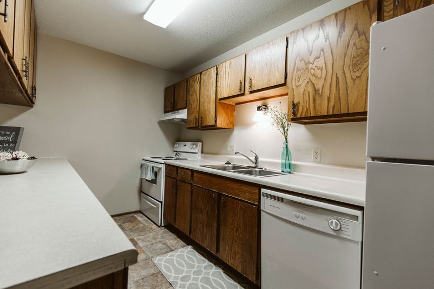 Carling Manor Apartments, 2560 S 17th St, Grand Forks, ND RentCafe