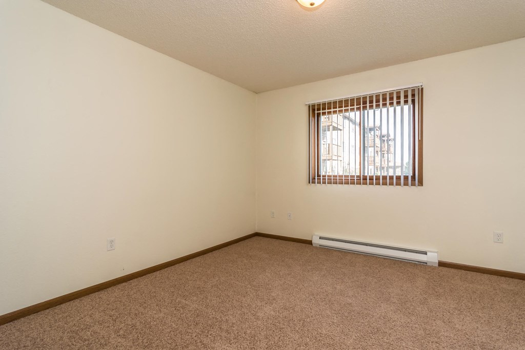 Chandler 1866 Apartments | Bedroom