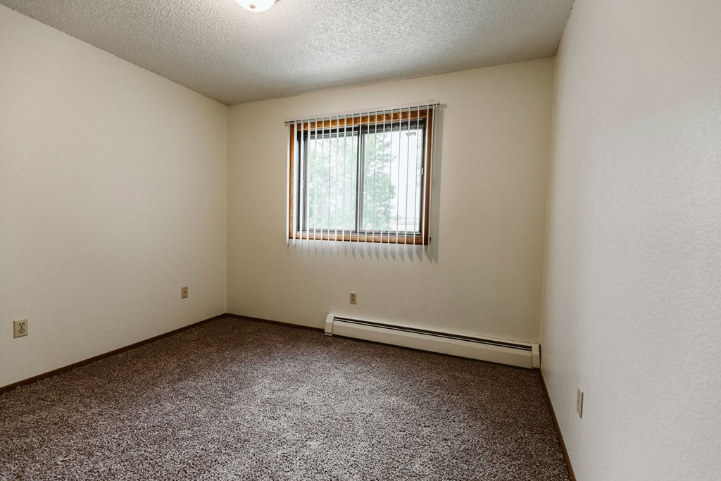 Chandler 1802 Apartments | Bedroom 1