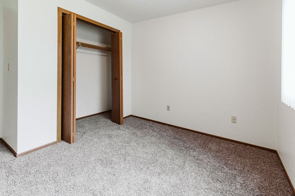 Chandler 1802 Apartments | Bedroom 1